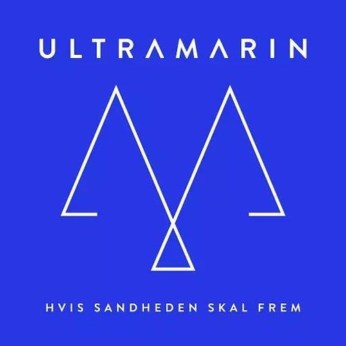 Hvis Sandheden Skal Frem