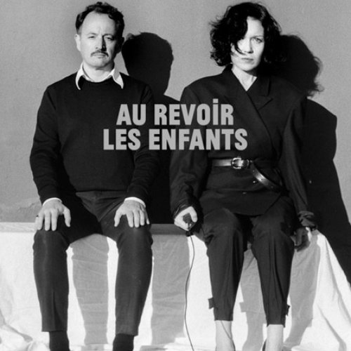 Au revoir les enfants