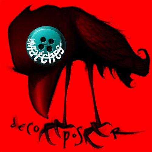 Decomposer [Explicit]