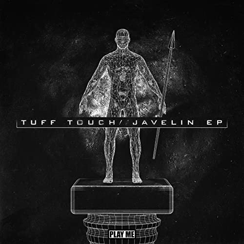 Javelin EP