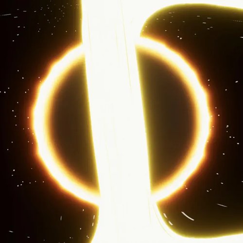 KELVIN (Original Game Soundtrack)