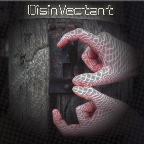 DisinVectant