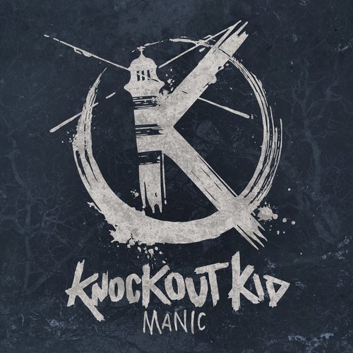 Manic [Explicit]