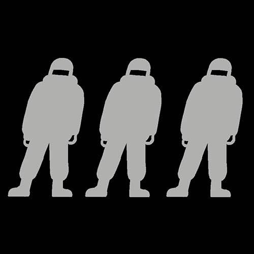 Balaclava - Single