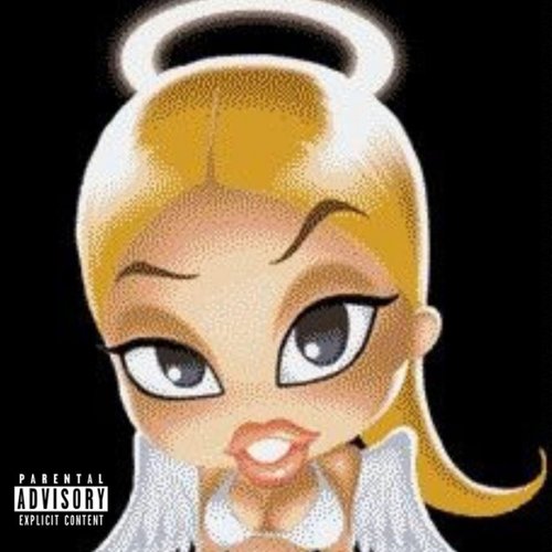 Magdelene - Single