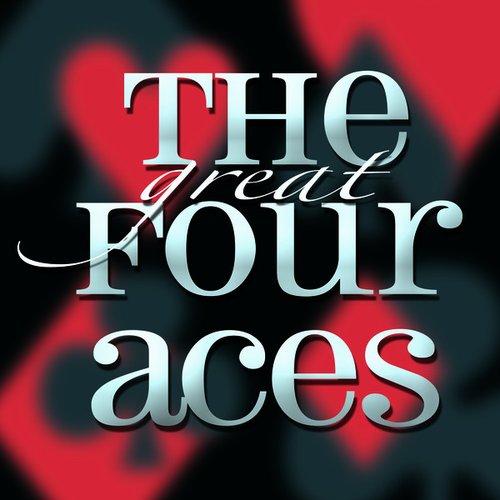 The Great Four Aces