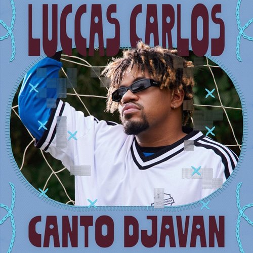 Canto Djavan: Azul / Aridez
