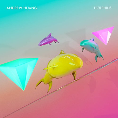 Dolphins - Single