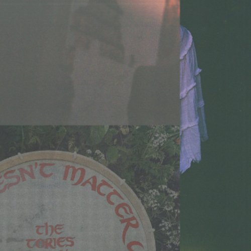 Marching Round The Ladies / The Good Life - Single