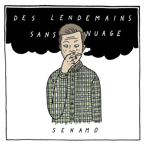 Des Lendemains Sans Nuages