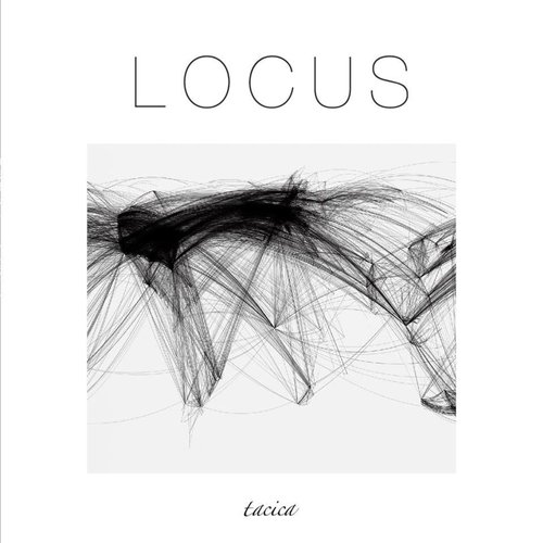 LOCUS