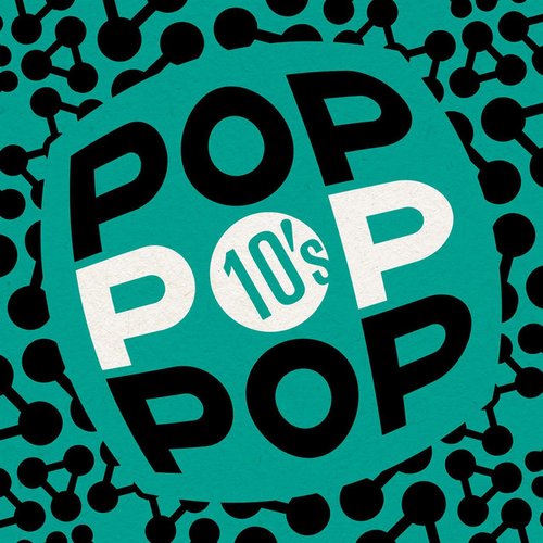 Pop 10's