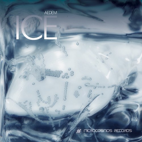 Ice