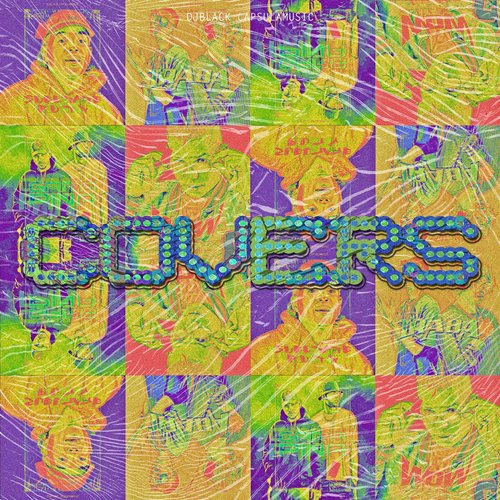 Covers