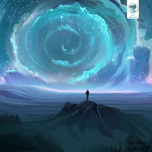 Fantasia - Vol II