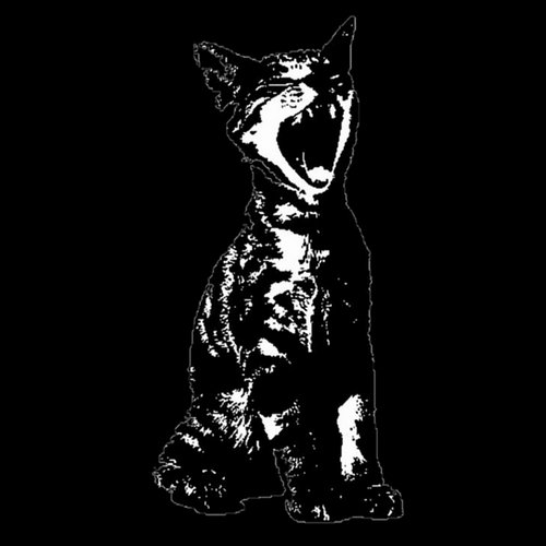 OV3RDOSE (Movie Time) - Single