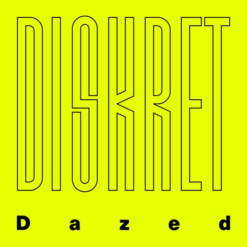 Dazed - Single