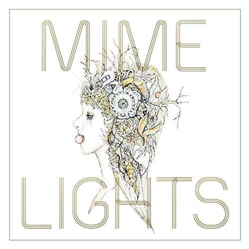 LIGHTS