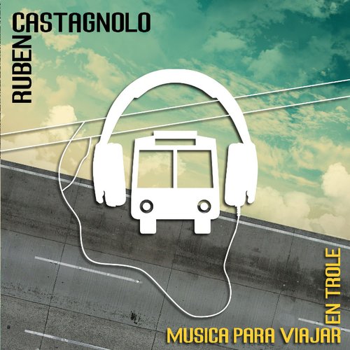 Música para viajar en trole