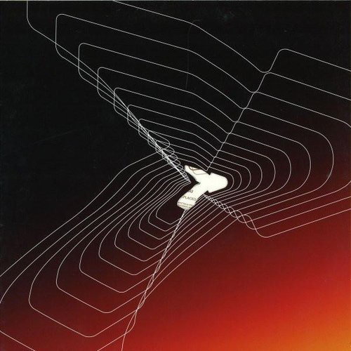 Straight Lines