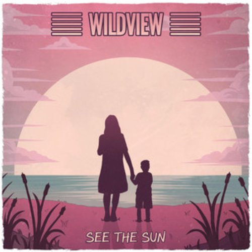 See the Sun - Single