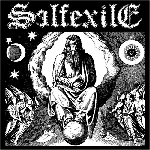 Retrospective 10 years
