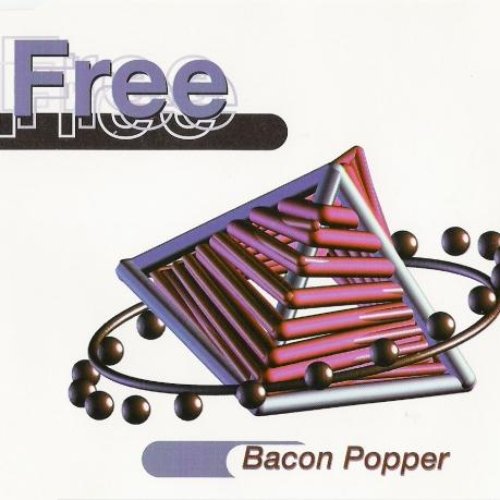 Free
