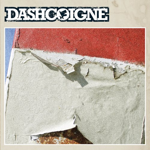 Dashcoigne 7"