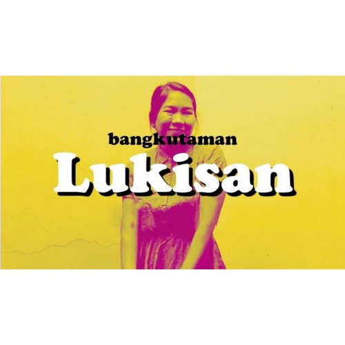 Lukisan