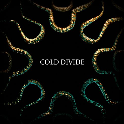 Cold Divide