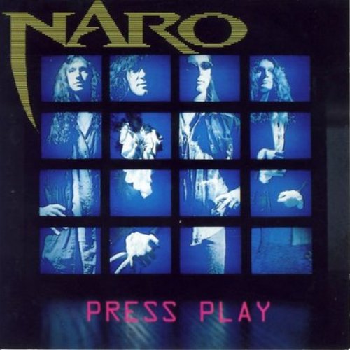 Press Play