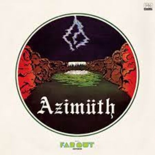 Azimüth