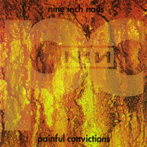 Painful Convictions (disc 1)
