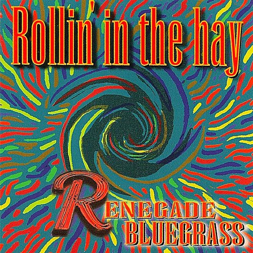 Renegade Bluegrass