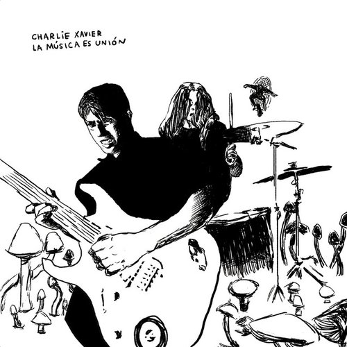La Música es Unión
