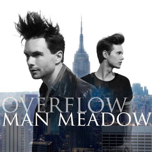 Overflow