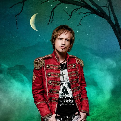 The Story Ain T Over Avantasia Last Fm the story ain t over avantasia last fm