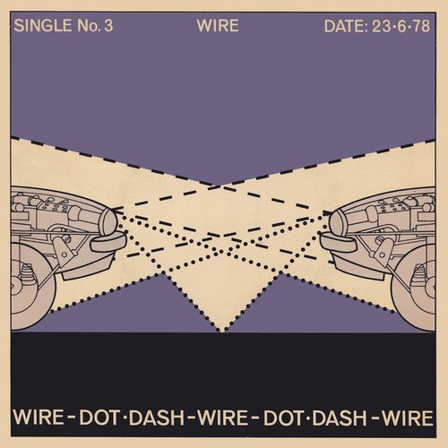 Dot Dash