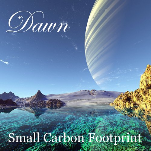 Dawn