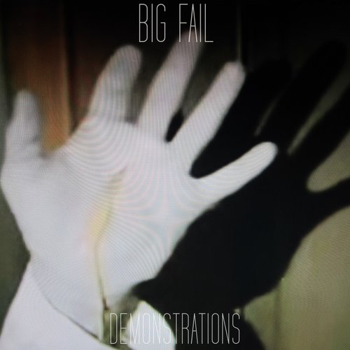 Demos