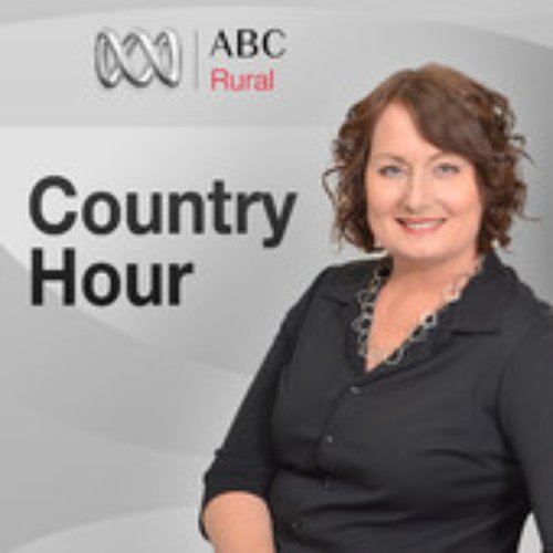 Queensland Country Hour