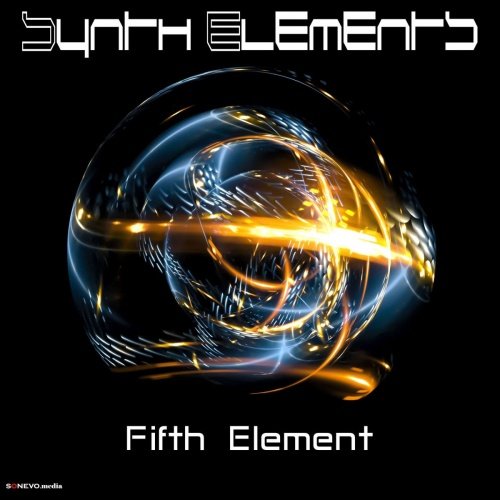 Fifth Element
