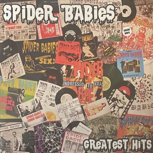 Greatest Hits