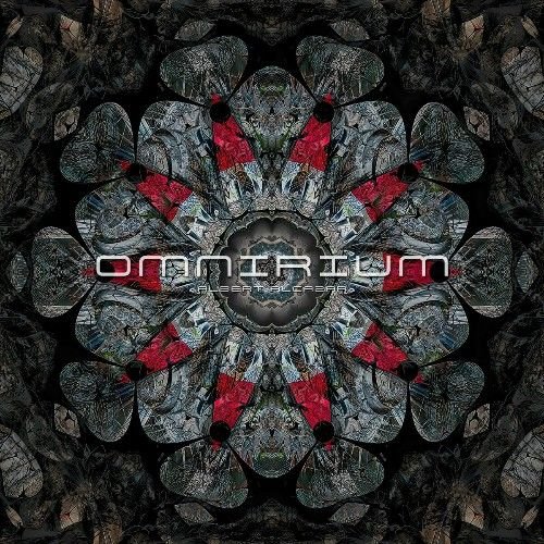 Omnirium 2