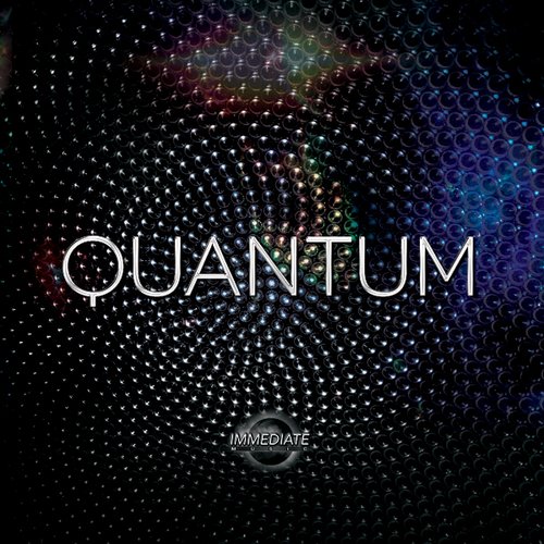 Quantum