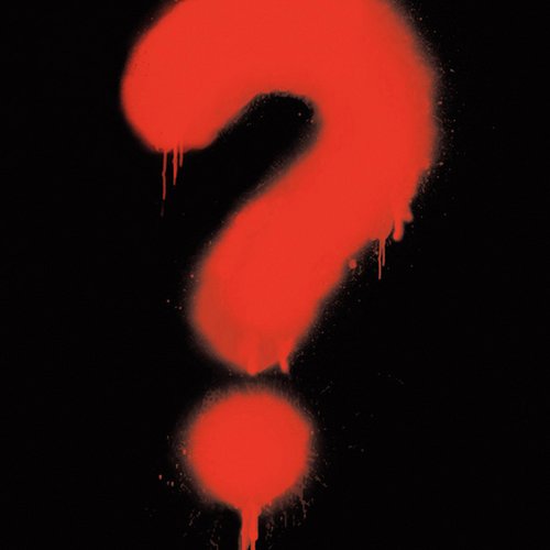 Questions To The Answer
