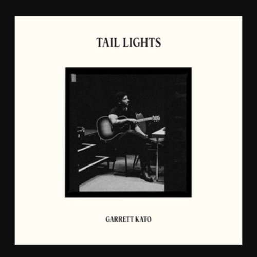 Tail Lights