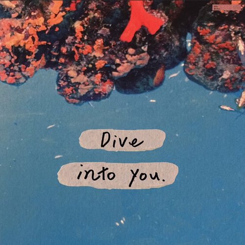 Dive