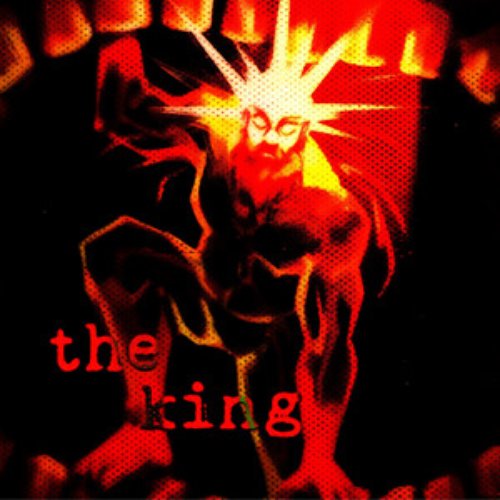 The King