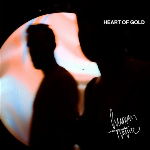 Human Nature